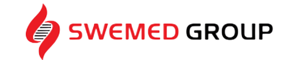 Swemed_Logo-removebg-preview